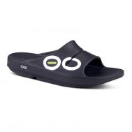 CHANCLAS OOFOS OOAHH SPORT UNISEX