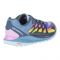 ZAPATILLAS MERRELL ANTORA 2 MUJER
