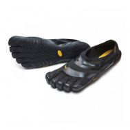ZAPATILLAS VIBRAM FIVEFINGERS EL-X UNISEX