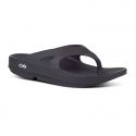SANDALIAS OOFOS RECOVERY OORIGINAL UNISEX