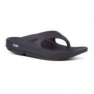 SANDALIAS OOFOS RECOVERY OORIGINAL UNISEX