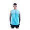 CAMISETA TIRANTES CRAFT ADV ESSENCE SL TEE