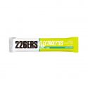 226ERS VEGAN GUMMY BAR - 30 GRAMOS