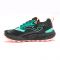 ZAPATILLAS JOMA SIMA MUJER