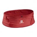 CINTURON SALOMON PULSE BELT