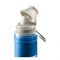 SOFT FLASK INSULATED 42 400ML