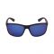 GAFAS SOON THE STYRPE GUNDELIK