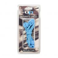 CORDONES UP ULTIMATE LACES REFLECTIVE