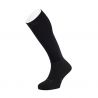CALCETINES COMPRESION LURBEL RECOVERY