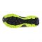 ZAPATILLA LA SPORTIVA BUSHIDO 2