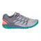 ZAPATILLAS MERRELL ANTORA 2 MUJER