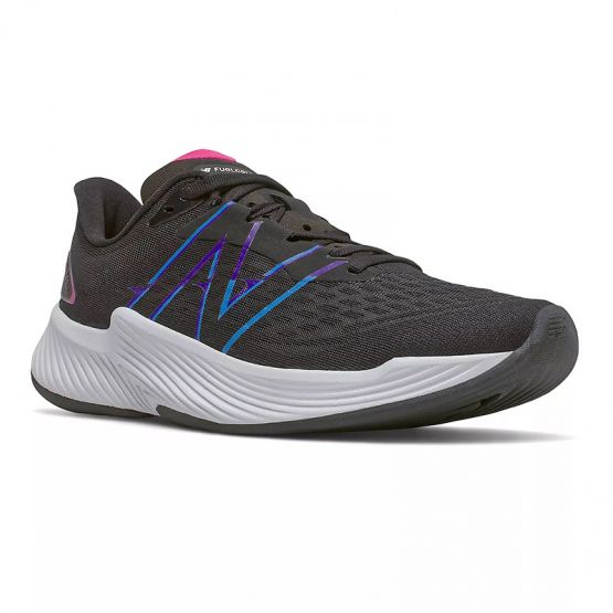 ZAPATILLAS NEW BALANCE FUELCELL PRISM V2 MUJER