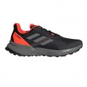 ZAPATILLAS ADIDAS TERREX SOULSTRIDE FLOW
