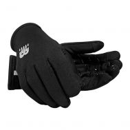 GUANTES NEW BALANCE TEAM PRE SEASON