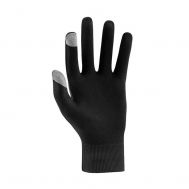 GUANTES LURBEL ALASKA