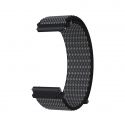 CORREA NYLON COROS PACE 2 / APEX 42MM