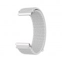 CORREA NYLON COROS PACE 2 / APEX 42MM