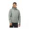 CHAQUETA SALOMON OUTRACK INSULATED HOODIE