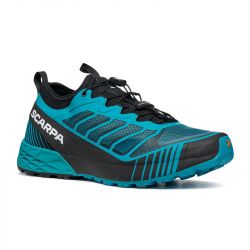 ZAPATILLAS SCARPA RIBELLE RUN