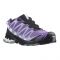ZAPATILLAS SALOMON XA PRO 3D V8 GTX MUJER
