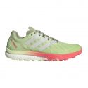 ZAPATILLAS ADIDAS TERREX SPEED ULTRA