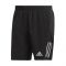 PANTALON CORTO ADIDAS OWN THE RUN