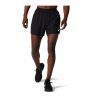 PANTALON CORTO ASICS CORE 5IN SHORT