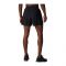 PANTALON CORTO ASICS CORE 5IN SHORT