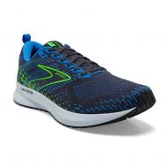 ZAPATILLAS BROOKS LEVITATE 5
