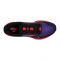 ZAPATILLAS BROOKS LAUNCH 9