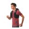 MOCHILA SALOMON ADV SKIN 12