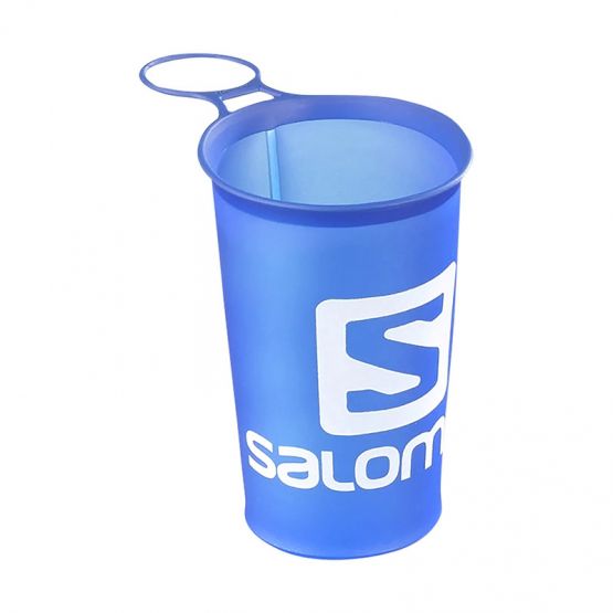 VASO PLEGABLE SALOMON SOFT CUP SPEED 150ML