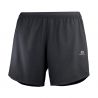 PANTALON CORTO SALOMON CROSS 5" MUJER