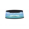 CINTURON ARCH MAX BELT PRO ZIP PLUS