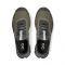ZAPATILLAS ON RUNNING CLOUDULTRA