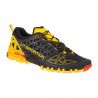 ZAPATILLA LA SPORTIVA BUSHIDO 2