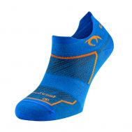 CALCETINES LURBEL TINY
