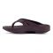 SANDALIAS OOFOS RECOVERY OORIGINAL UNISEX