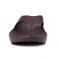 SANDALIAS OOFOS RECOVERY OORIGINAL UNISEX
