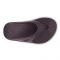 SANDALIAS OOFOS RECOVERY OORIGINAL UNISEX