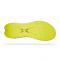 ZAPATILLAS HOKA ONE ONE CARBON X 3