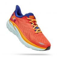 Hoka One One | Zapatillas Hoka | Als Sport