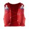 CHALECO SALOMON ADV SKIN 5 SET