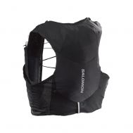 CHALECO SALOMON ADV SKIN 5 SET