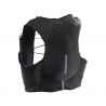 CHALECO SALOMON ADV SKIN 5 SET