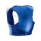 CHALECO SALOMON ADV SKIN 5 SET
