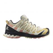 ZAPATILLAS SALOMON XA PRO 3D V8 MUJER