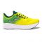 ZAPATILLAS JOMA R-3000