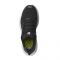 ZAPATILLAS SALOMON GLIDE MAX