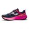 ZAPATILLAS JOMA SIMA MUJER